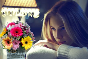 Floricultura online ,entrega flores