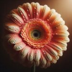 Gerberas