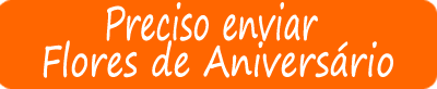 Idéias de flores de aniversário no site flores de aniversário