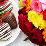 mensagem aniversário