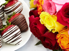 Mensagens de Feliz Aniversário