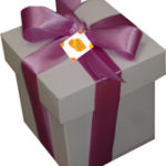 datas comemorativas presentes flores