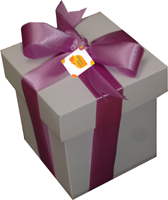 Datas Comemorativas para enviar Flores