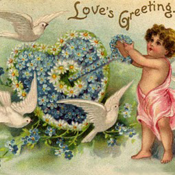 O que é Valentine’s Day ?