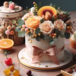 Ocasiões para enviar flores