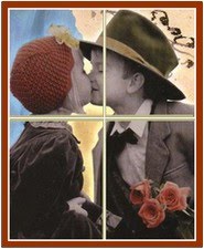 Dia dos Namorados | 12 de Junho