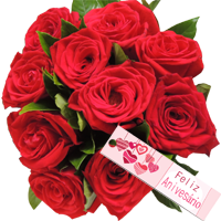 Saiba qual é a flor do seu mês de aniversário