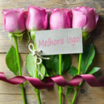 Razões para enviar flores