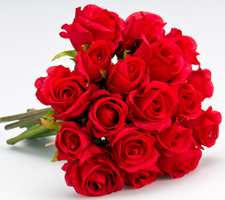 Como enviar flores para ela | Guia do homem