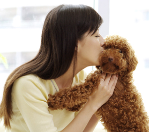 Dia do beijo | 13 de Abril