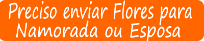 Preciso enviar flores para amada