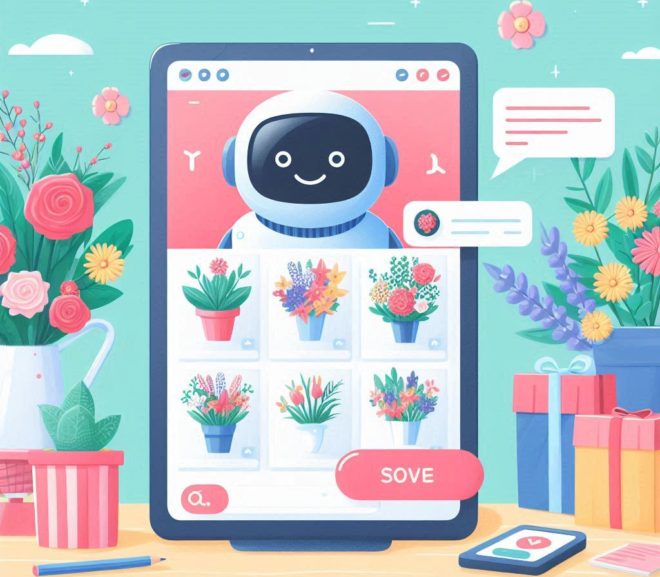 9 Vantagens de comprar em uma Floricultura online