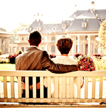 Devo enviar flores pra a ex ? Devo enviar flores pra a ex ?