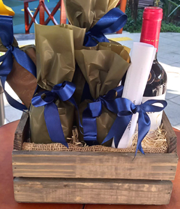 Frases & Mensagem de Agradecimento