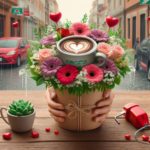 entrega Rebeca Flores