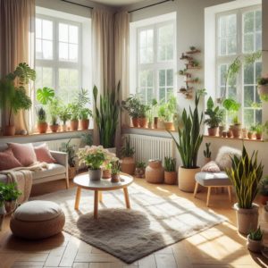 Explore a diversidade de flores na categoria do site Rebeca Flores. Conheça as características, significados e cuidados de diferentes tipos de flores para cada ocasião.🌸