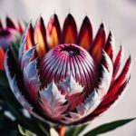 Protea