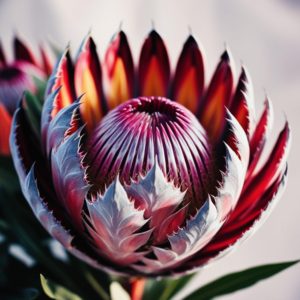 Protea