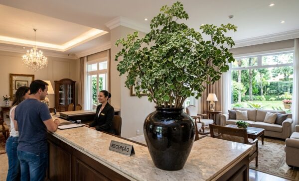 Arvore da Felicidade blog da Rebeca Flores