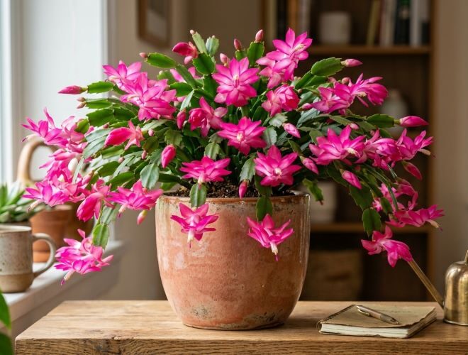Guia Completo: A Encantadora Flor de Maio