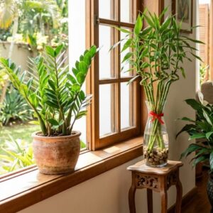 plantas-prosperidade-sorte-lar ( Gemini Ai)
